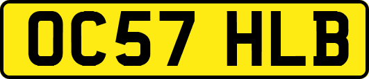 OC57HLB