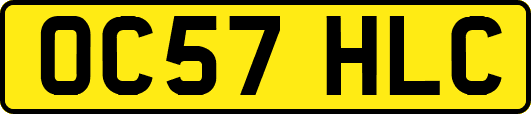 OC57HLC