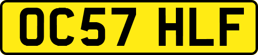 OC57HLF