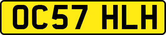 OC57HLH