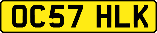 OC57HLK