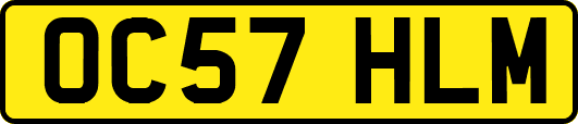 OC57HLM