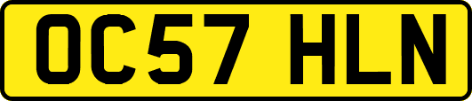 OC57HLN