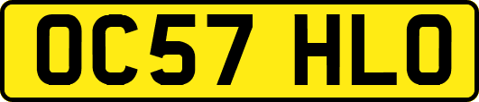 OC57HLO