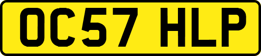 OC57HLP
