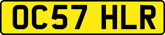 OC57HLR