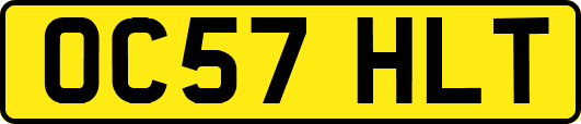 OC57HLT