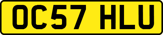 OC57HLU