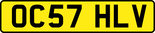 OC57HLV