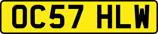 OC57HLW