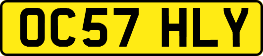 OC57HLY