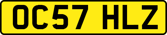 OC57HLZ