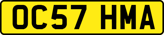 OC57HMA