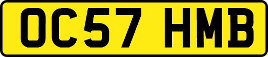 OC57HMB