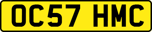 OC57HMC