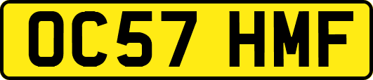 OC57HMF