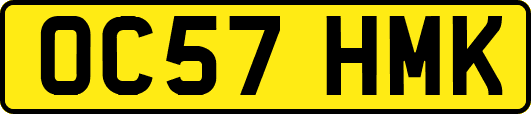 OC57HMK