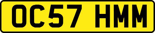 OC57HMM