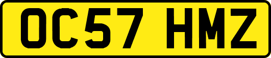 OC57HMZ