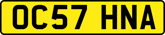OC57HNA