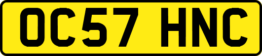 OC57HNC