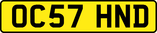 OC57HND