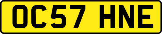 OC57HNE