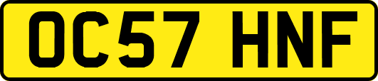 OC57HNF