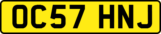 OC57HNJ