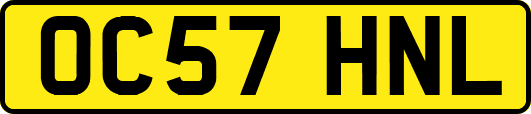 OC57HNL