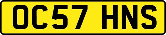 OC57HNS