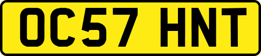 OC57HNT
