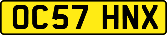 OC57HNX