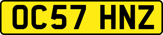 OC57HNZ
