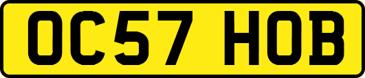 OC57HOB