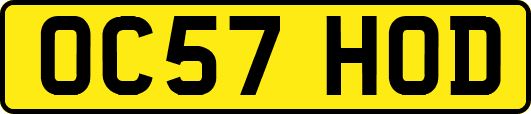 OC57HOD