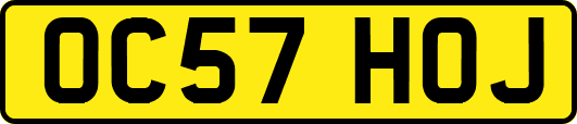 OC57HOJ