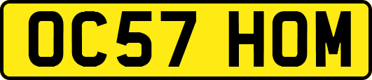 OC57HOM
