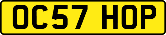 OC57HOP
