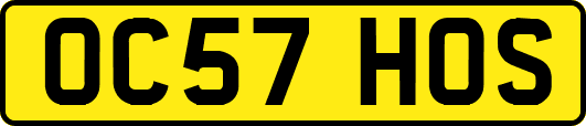 OC57HOS