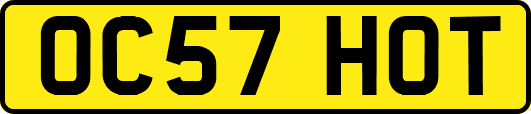 OC57HOT