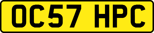 OC57HPC