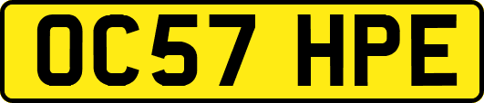 OC57HPE
