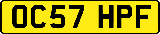 OC57HPF