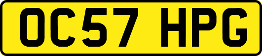 OC57HPG