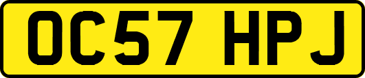 OC57HPJ