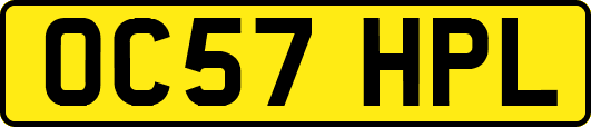 OC57HPL