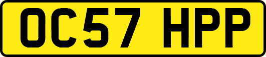 OC57HPP