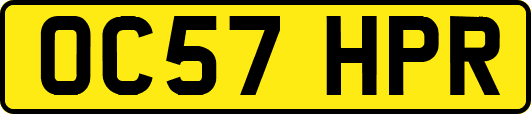 OC57HPR
