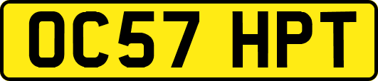 OC57HPT